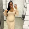 leticia.alves480