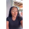 rena_xo_