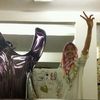 liverpool_yasminhani