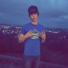 iamcorb1n_