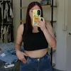 carla.95.4