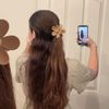 kennadi.lauderman