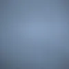 an.ljh