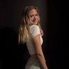 annaravae