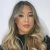 gigiprincesa_