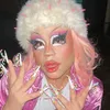YouTube: Thee Kween G