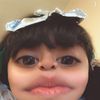 irenehernandez26