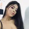 Thalia Ramos