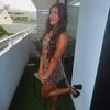 litzy.olvera