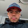 _camiloc5