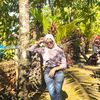 putria01