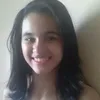 natyanitter1