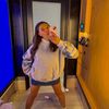 ava_bocek
