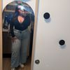 olivia.difraia