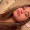 emily_rena_sky