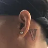 djvinidazo