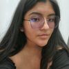 ma_isabel24