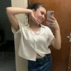 marcelly__o