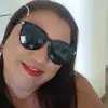 tzyuvisual