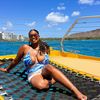 travel_diamond