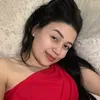 thaisfigueiredo3