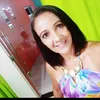mariajos469