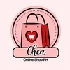 chen shop PH