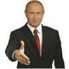 user_8483502