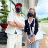 Thiên Ngânn ♡