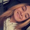 elizabeth.wietting