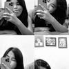 .awxthl