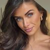 laurenwhiteheadd