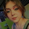 rubybialek02
