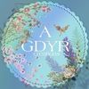 alexgdyr.creations