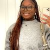 pauline.g.b