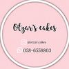 otzar.cakes