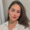 mariaclaracapatti