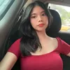 ellahconui