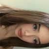 angie.yori