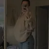 nele.krnr