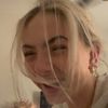 lilly.ballard03