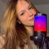 niqueasmr_