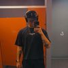 dominiczarilla