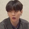 squiishysuga