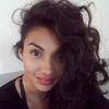 nataliacp18