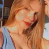 bruna271103