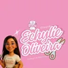 echyliestudio