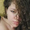 ariane.erculiani