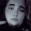 pr3ttyface.cam