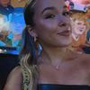 melissa.bilge
